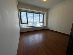 Altez (D2), Apartment #552322581